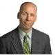 Image for article titled Black Grantland's Old White Guy To Black People: Do What I Tell You